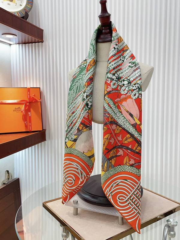 Hermes Scarf HEC00945 Hermes Scarf HEC00945