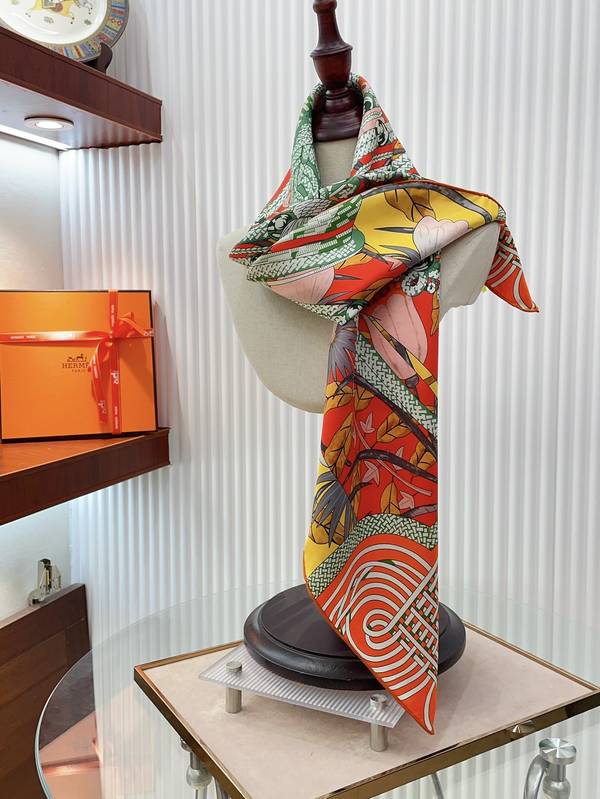 Hermes Scarf HEC00945 Hermes Scarf HEC00945