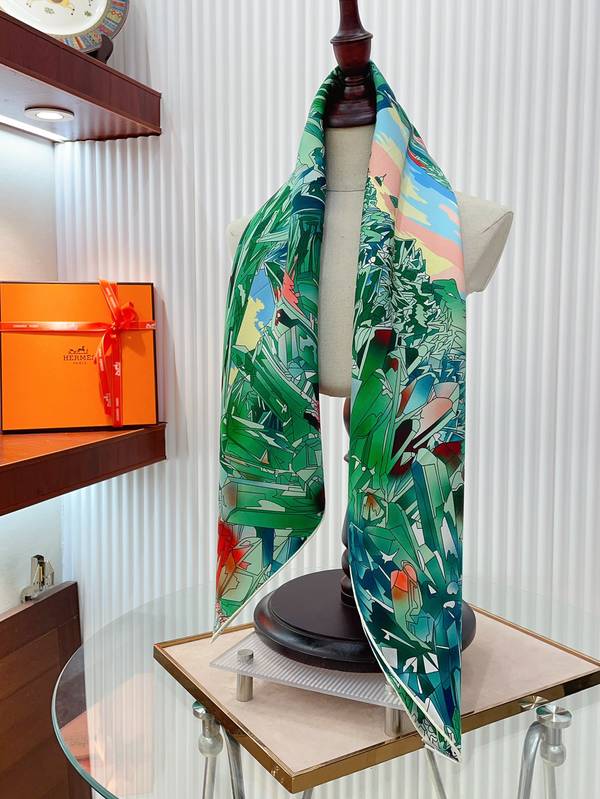 Hermes Scarf HEC00948 Hermes Scarf HEC00948