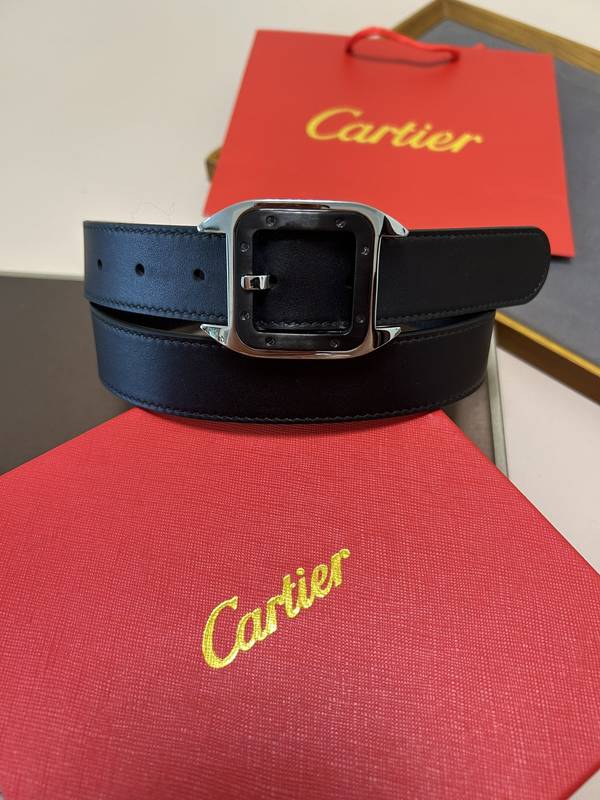 Cartier Belt 30MM CTB00126 Cartier Belt 30MM CTB00126