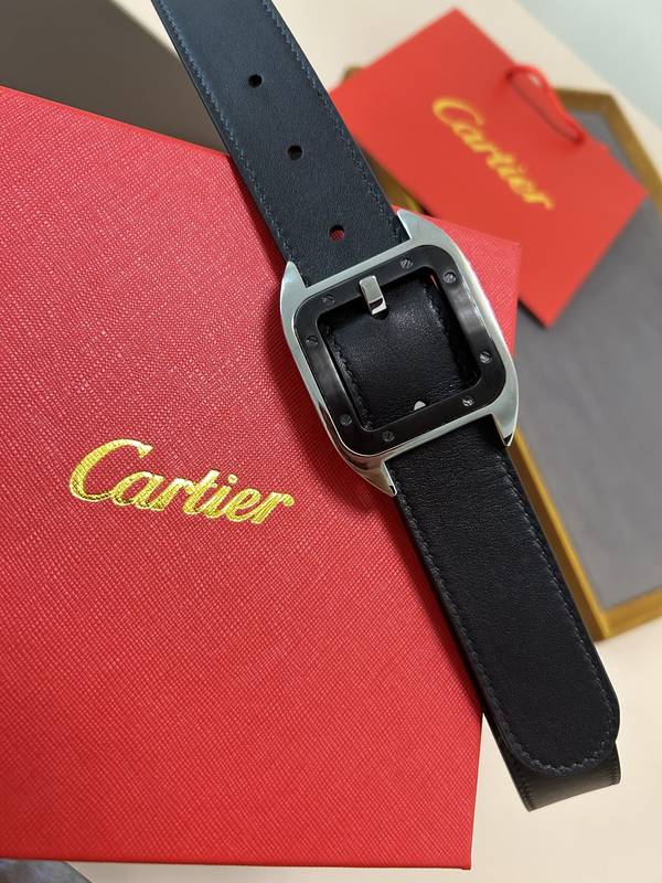 Cartier Belt 30MM CTB00126 Cartier Belt 30MM CTB00126