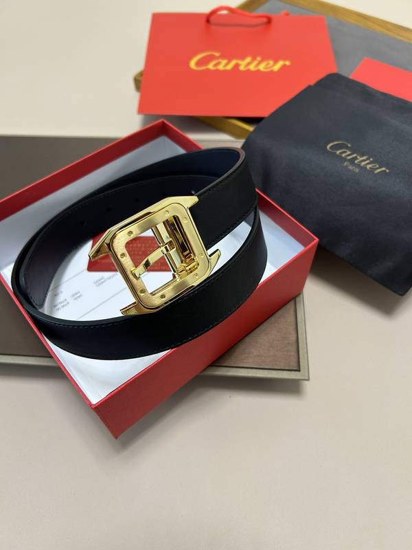 Cartier Belt 30MM CTB00127 Cartier Belt 30MM CTB00127