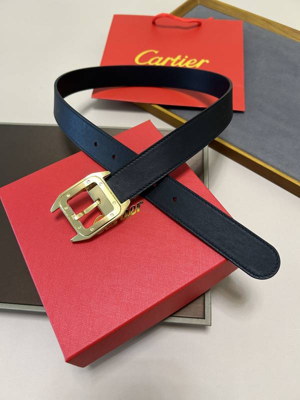 Cartier Belt 30MM CTB00127 Cartier Belt 30MM CTB00127