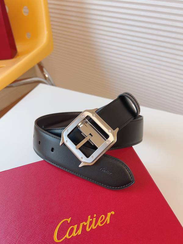 Cartier Belt 35MM CTB00131 Cartier Belt 35MM CTB00131