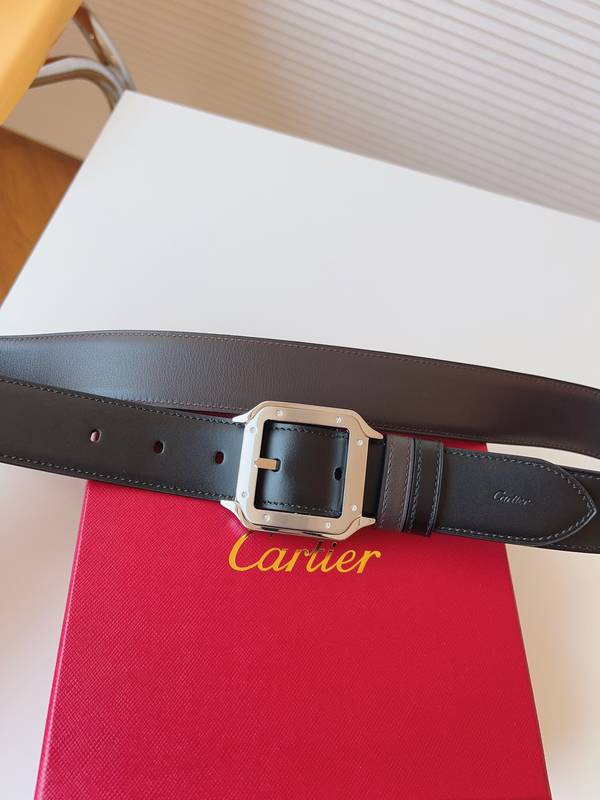 Cartier Belt 35MM CTB00131 Cartier Belt 35MM CTB00131