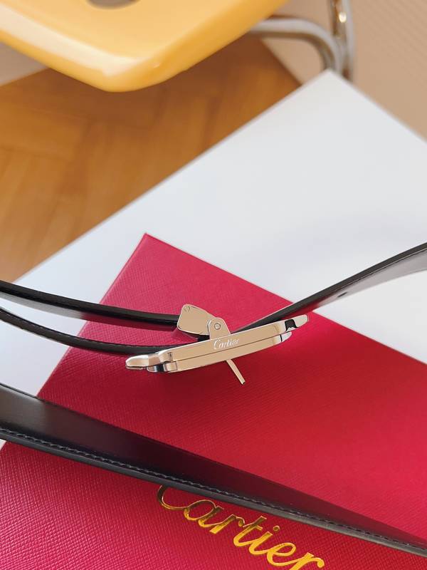 Cartier Belt 35MM CTB00131 Cartier Belt 35MM CTB00131