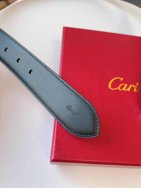 Cartier Belt 35MM CTB00131 Cartier Belt 35MM CTB00131