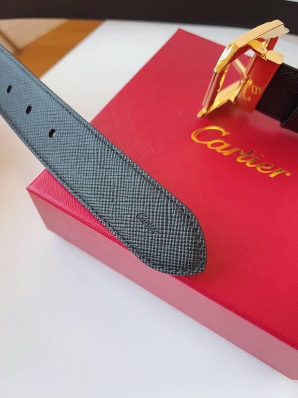 Cartier Belt 35MM CTB00137 Cartier Belt 35MM CTB00137