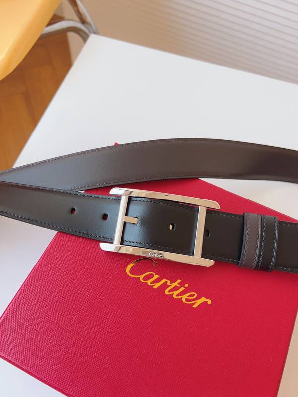Cartier Belt 35MM CTB00141 Cartier Belt 35MM CTB00141