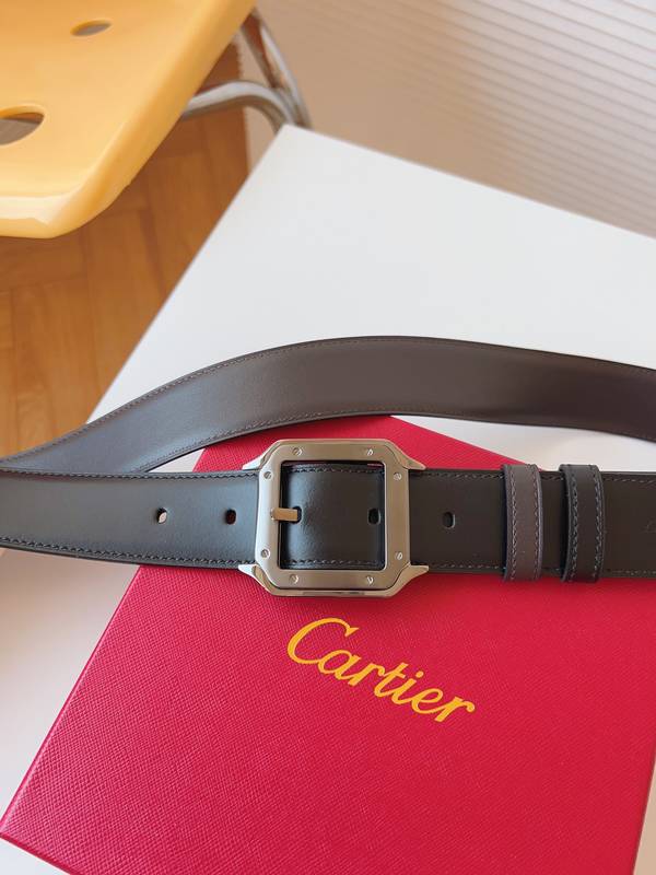 Cartier Belt 35MM CTB00145 Cartier Belt 35MM CTB00145