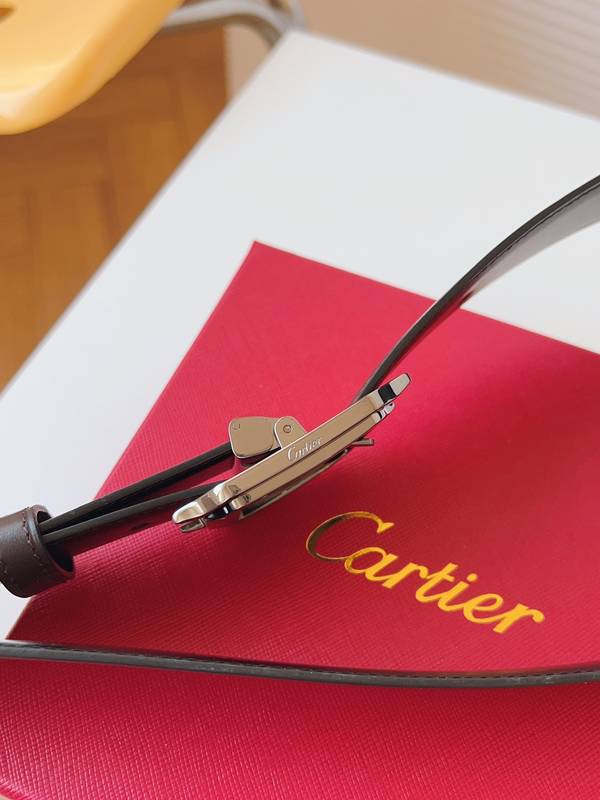 Cartier Belt 35MM CTB00145 Cartier Belt 35MM CTB00145