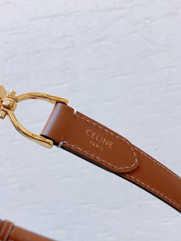 Celine Belt CEB00048 Celine Belt CEB00048