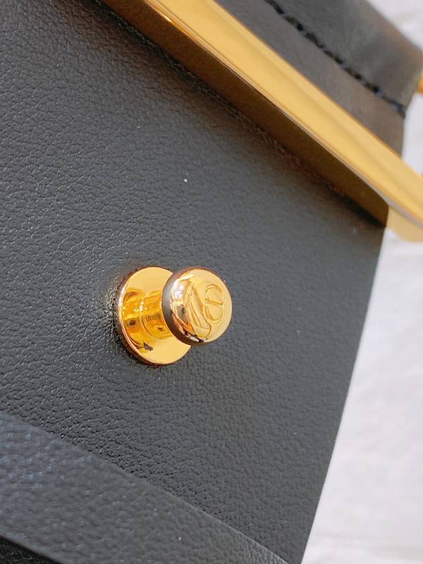 Dior Belt 50MM DIB00068 Dior Belt 50MM DIB00068