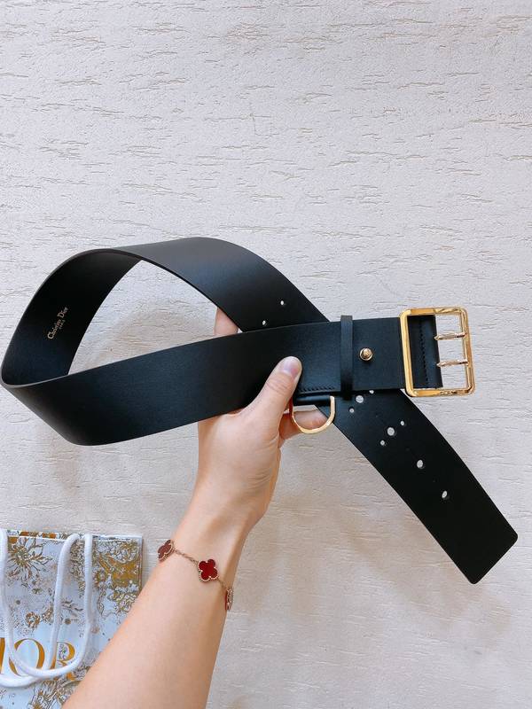 Dior Belt 50MM DIB00068 Dior Belt 50MM DIB00068