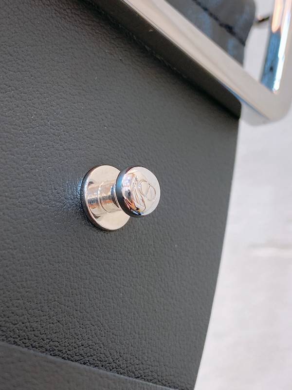 Dior Belt 50MM DIB00069 Dior Belt 50MM DIB00069