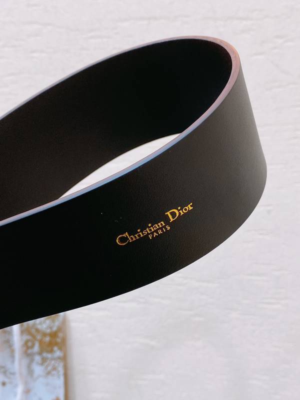 Dior Belt 50MM DIB00069 Dior Belt 50MM DIB00069