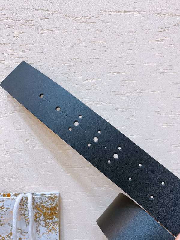 Dior Belt 50MM DIB00069 Dior Belt 50MM DIB00069