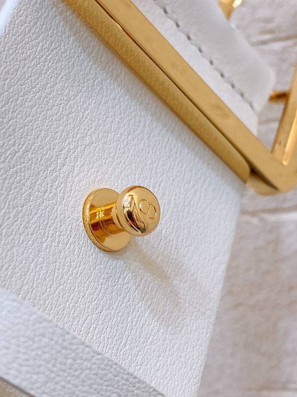 Dior Belt 50MM DIB00070 Dior Belt 50MM DIB00070