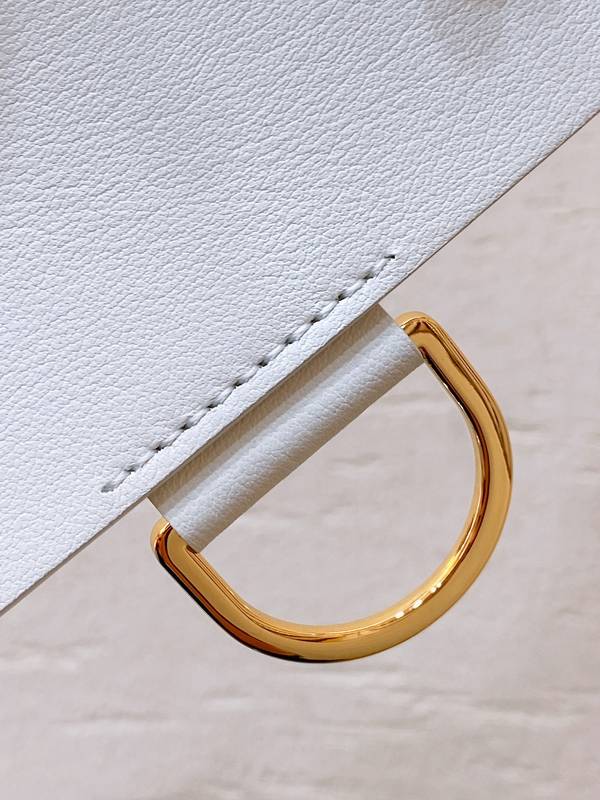 Dior Belt 50MM DIB00070 Dior Belt 50MM DIB00070