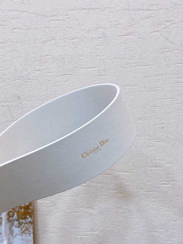 Dior Belt 50MM DIB00070 Dior Belt 50MM DIB00070