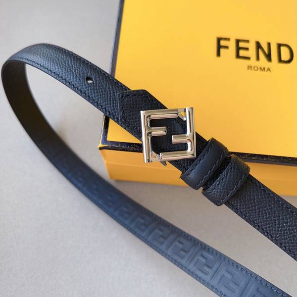 Fendi Belt 20MM FDB00009 Fendi Belt 20MM FDB00009