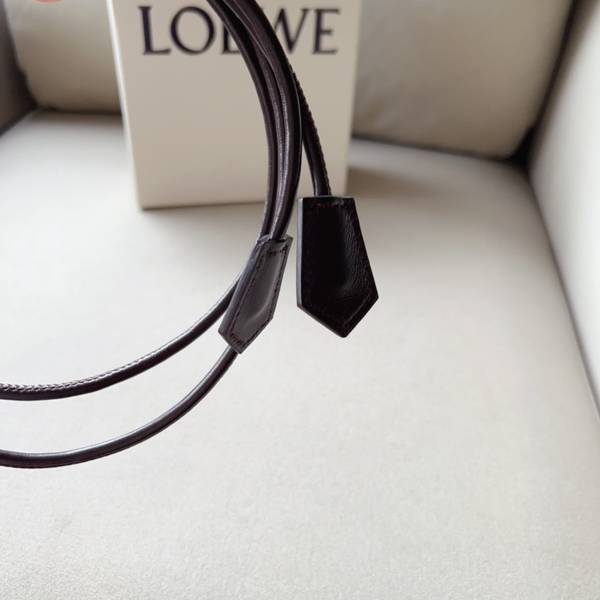 Loewe Belt LOB00093 Loewe Belt LOB00093