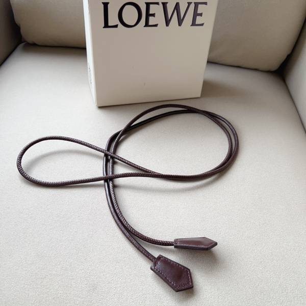 Loewe Belt LOB00093 Loewe Belt LOB00093