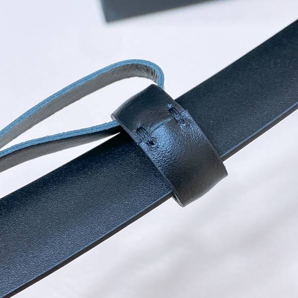 Chanel Belt 20MM CHB00204 Chanel Belt 20MM CHB00204