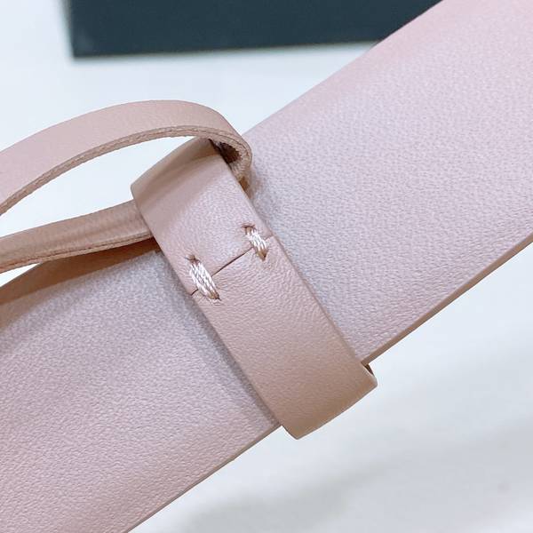 Chanel Belt 30MM CHB00216 Chanel Belt 30MM CHB00216