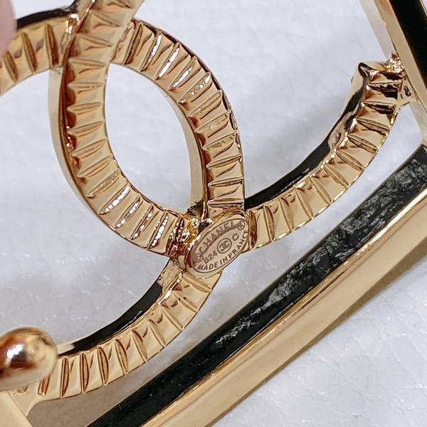 Chanel Belt 30MM CHB00216 Chanel Belt 30MM CHB00216