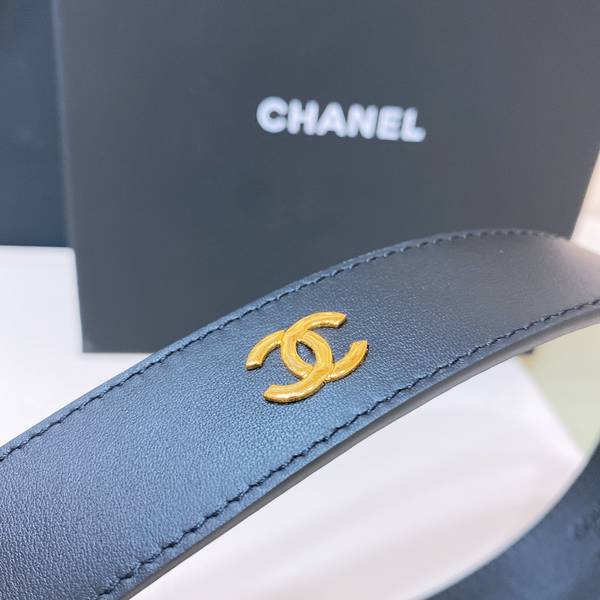 Chanel Belt 30MM CHB00221 Chanel Belt 30MM CHB00221