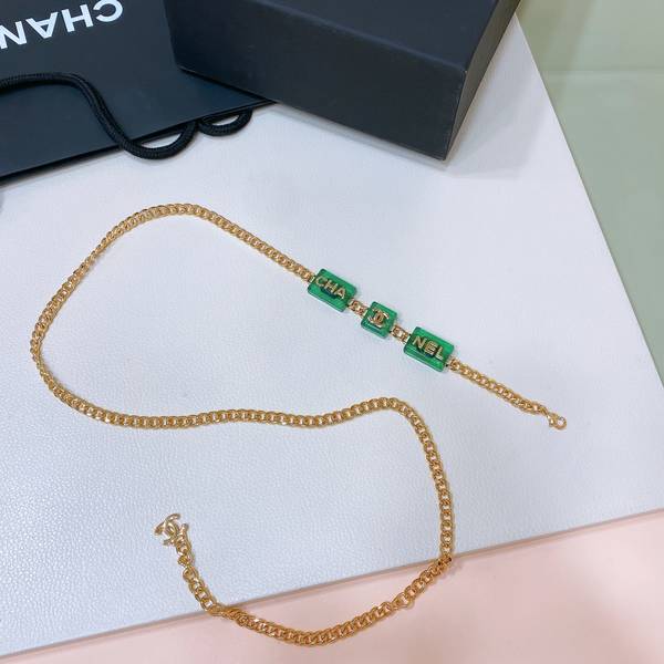 Chanel Belt CHB00230 Chanel Belt CHB00230