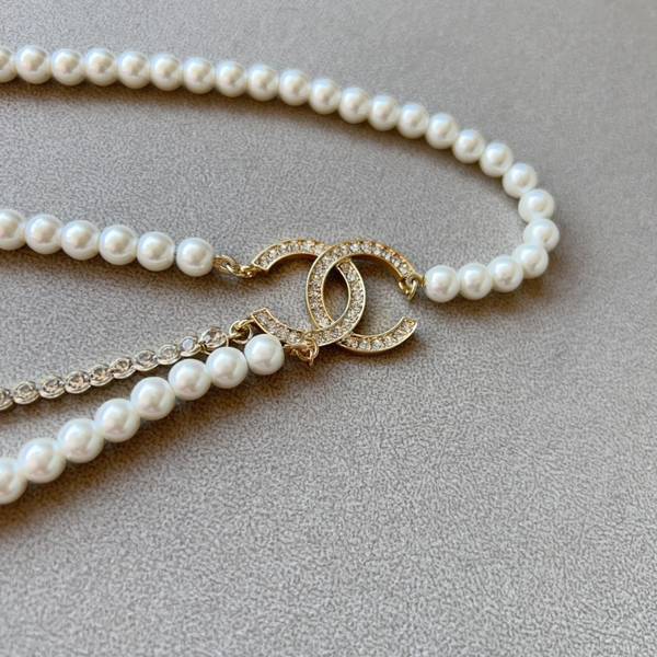 Chanel Belt CHB00245 Chanel Belt CHB00245