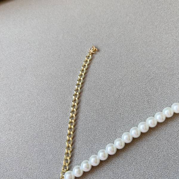 Chanel Belt CHB00245 Chanel Belt CHB00245