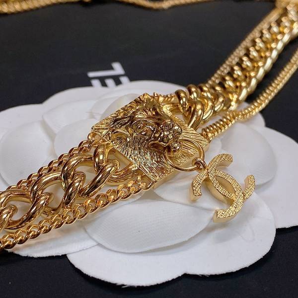 Chanel Belt CHB00246 Chanel Belt CHB00246