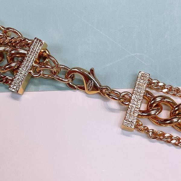 Chanel Belt CHB00246 Chanel Belt CHB00246