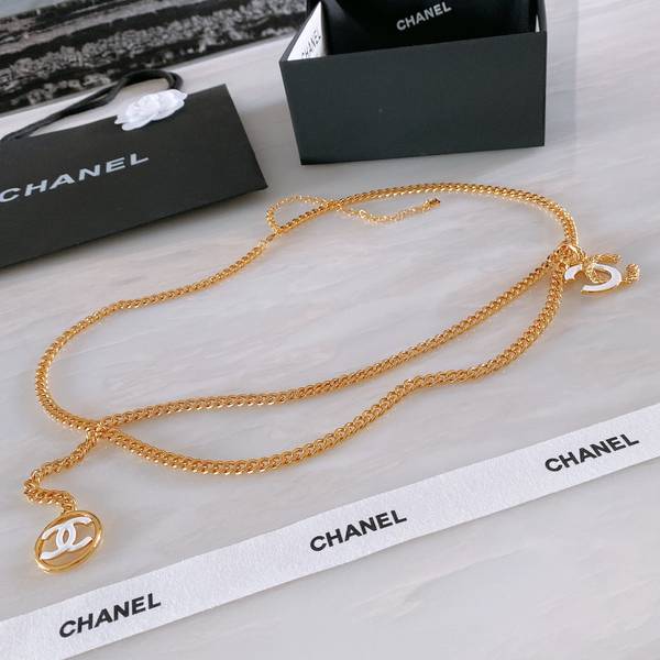 Chanel Belt CHB00255 Chanel Belt CHB00255