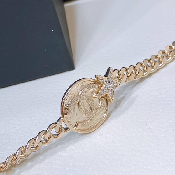 Chanel Belt CHB00260 Chanel Belt CHB00260