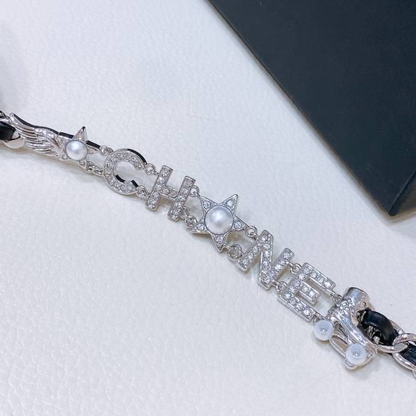 Chanel Belt CHB00269 Chanel Belt CHB00269