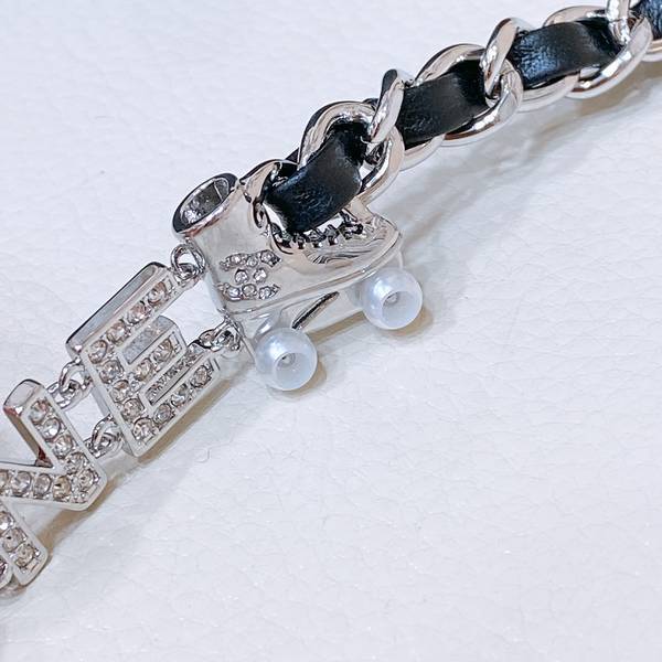 Chanel Belt CHB00269 Chanel Belt CHB00269