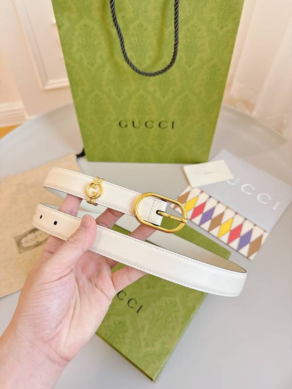 Gucci Belt 25MM GUB00221 Gucci Belt 25MM GUB00221