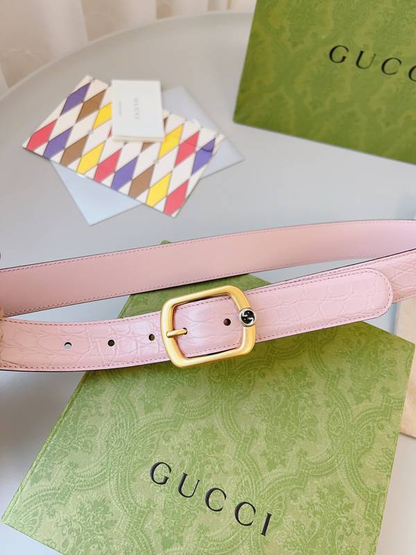 Gucci Belt 30MM GUB00226 Gucci Belt 30MM GUB00226