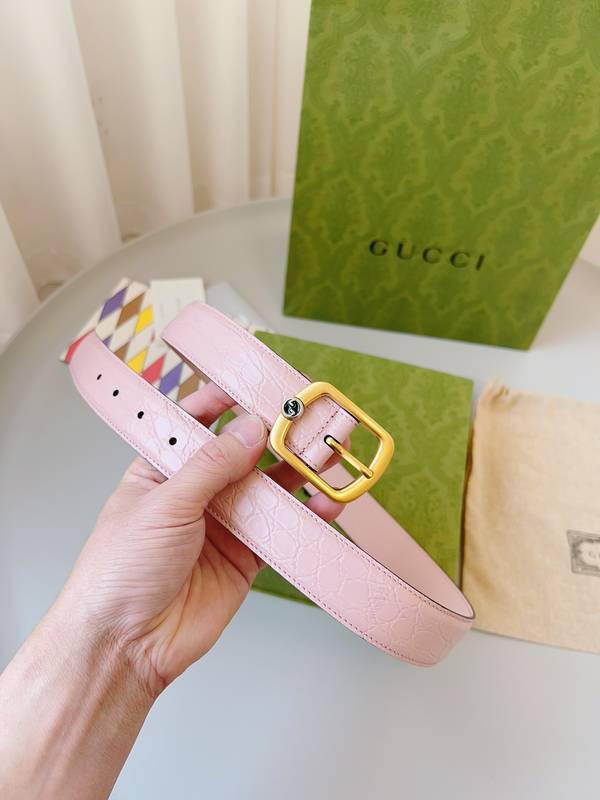 Gucci Belt 30MM GUB00226 Gucci Belt 30MM GUB00226