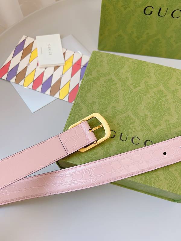 Gucci Belt 30MM GUB00226 Gucci Belt 30MM GUB00226