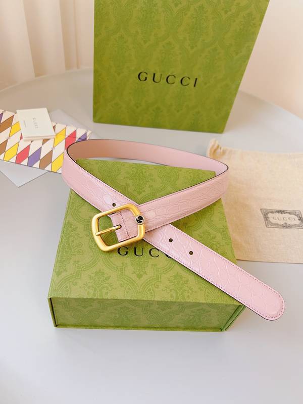 Gucci Belt 30MM GUB00226 Gucci Belt 30MM GUB00226
