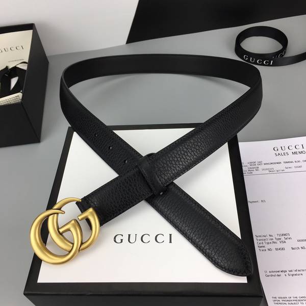 Gucci Belt 30MM GUB00238 Gucci Belt 30MM GUB00238