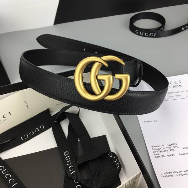 Gucci Belt 30MM GUB00238 Gucci Belt 30MM GUB00238