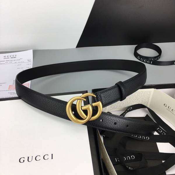 Gucci Belt 30MM GUB00238 Gucci Belt 30MM GUB00238