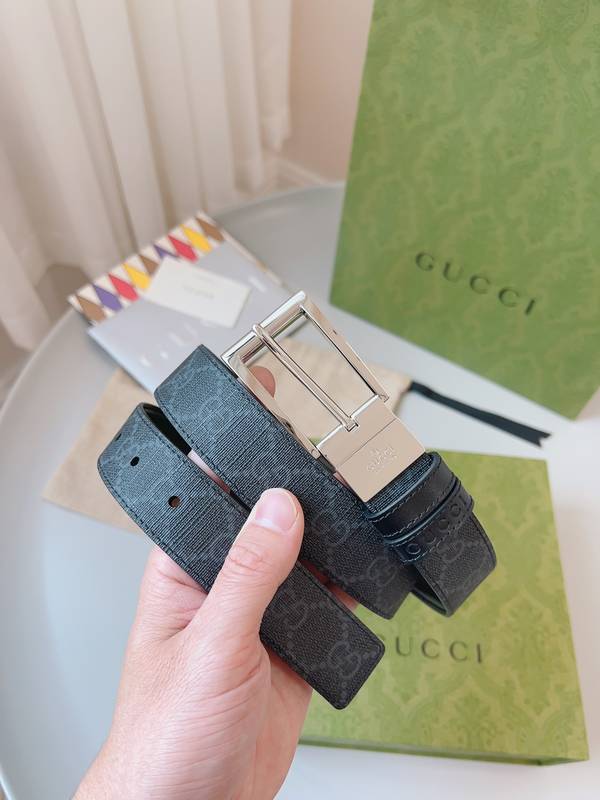 Gucci Belt 30MM GUB00247 Gucci Belt 30MM GUB00247