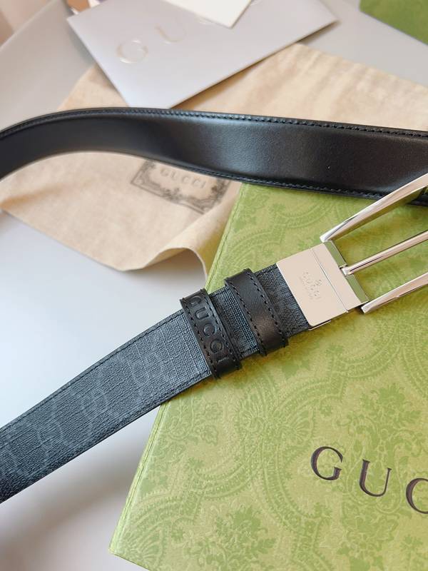 Gucci Belt 30MM GUB00247 Gucci Belt 30MM GUB00247